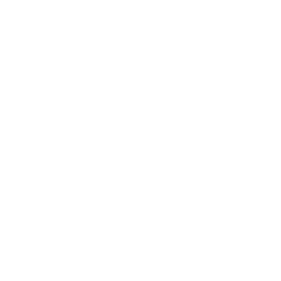 Casa & Legado Investimentos