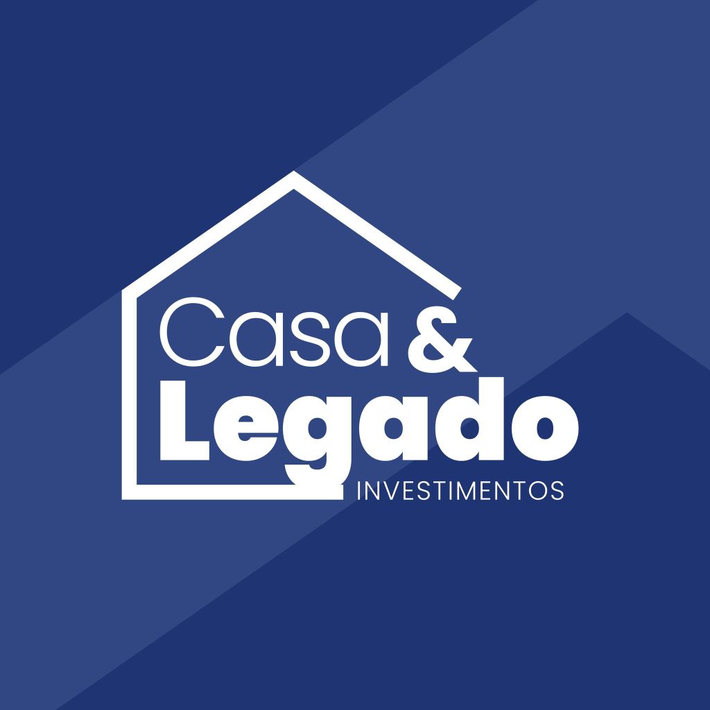 Casa Legado Investimentos
