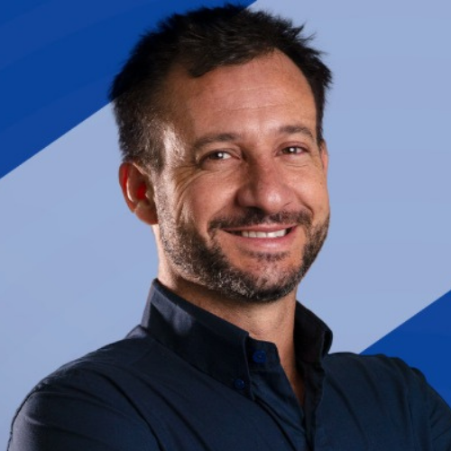 Fábio Batista da Silva