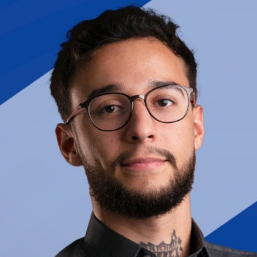 João Lucas Alves Batista